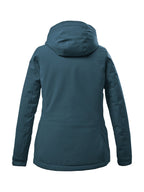 Women's Jacket KOW 140 WMN JCKT