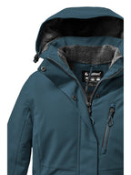 Women's Jacket KOW 140 WMN JCKT