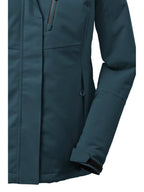 Women's Jacket KOW 140 WMN JCKT