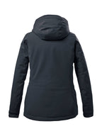 Women's Jacket KOW 140 WMN JCKT