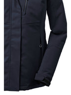 Women's Jacket KOW 140 WMN JCKT
