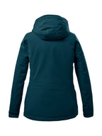 Women's Jacket KOW 140 WMN JCKT