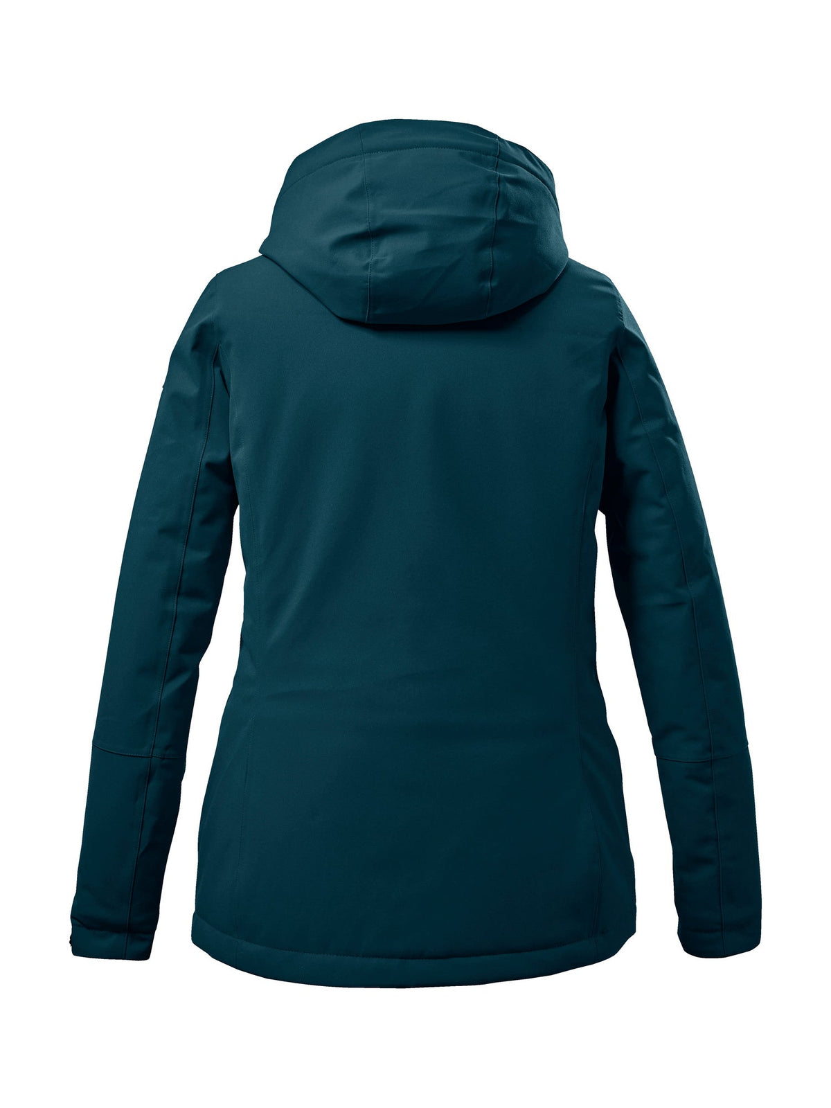 Women's Jacket KOW 140 WMN JCKT