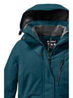 Women's Jacket KOW 140 WMN JCKT