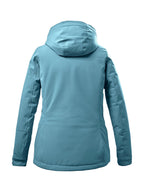 Women's Jacket KOW 140 WMN JCKT