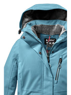 Women's Jacket KOW 140 WMN JCKT