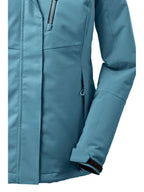 Women's Jacket KOW 140 WMN JCKT