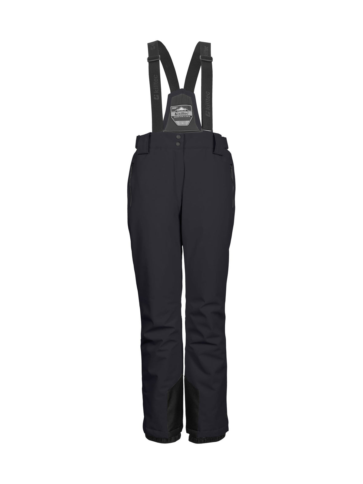 Women's Ski pants KSW 249 WMN SKI PNTS