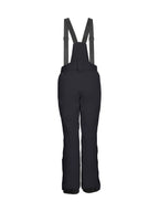 Women's Ski pants KSW 249 WMN SKI PNTS