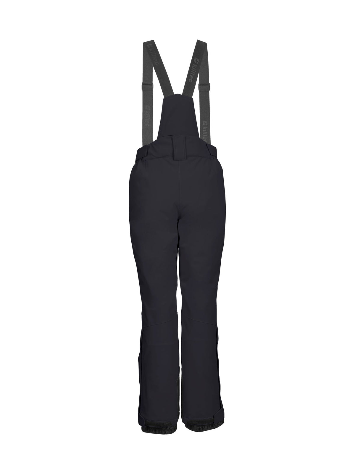 Women's Ski pants KSW 249 WMN SKI PNTS