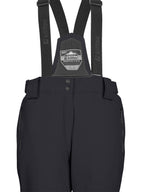 Women's Ski pants KSW 249 WMN SKI PNTS