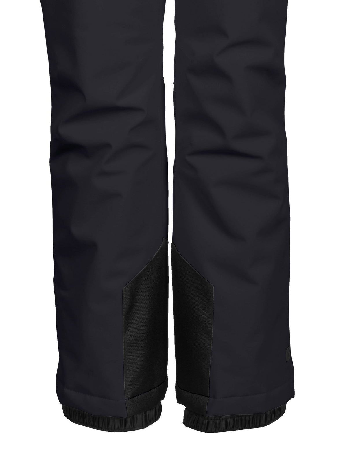 Women's Ski pants KSW 249 WMN SKI PNTS