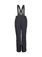 Women's Ski pants KSW 249 WMN SKI PNTS