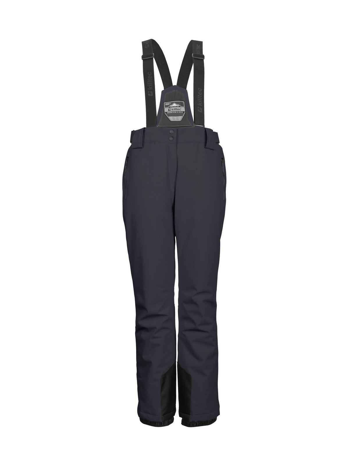 Women's Ski pants KSW 249 WMN SKI PNTS