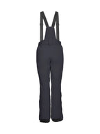 Women's Ski pants KSW 249 WMN SKI PNTS
