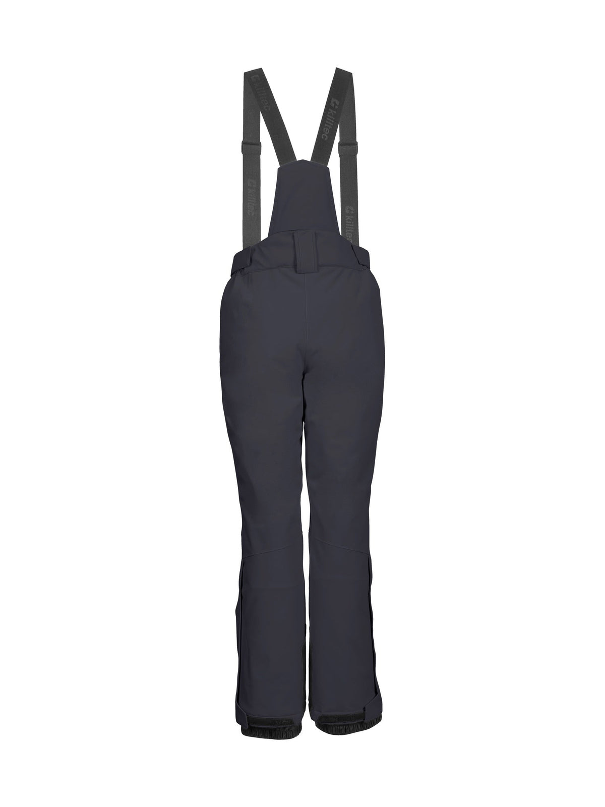 Women's Ski pants KSW 249 WMN SKI PNTS