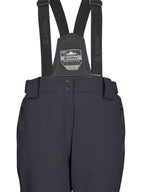 Women's Ski pants KSW 249 WMN SKI PNTS