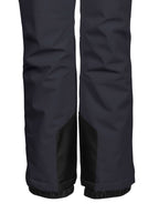 Women's Ski pants KSW 249 WMN SKI PNTS