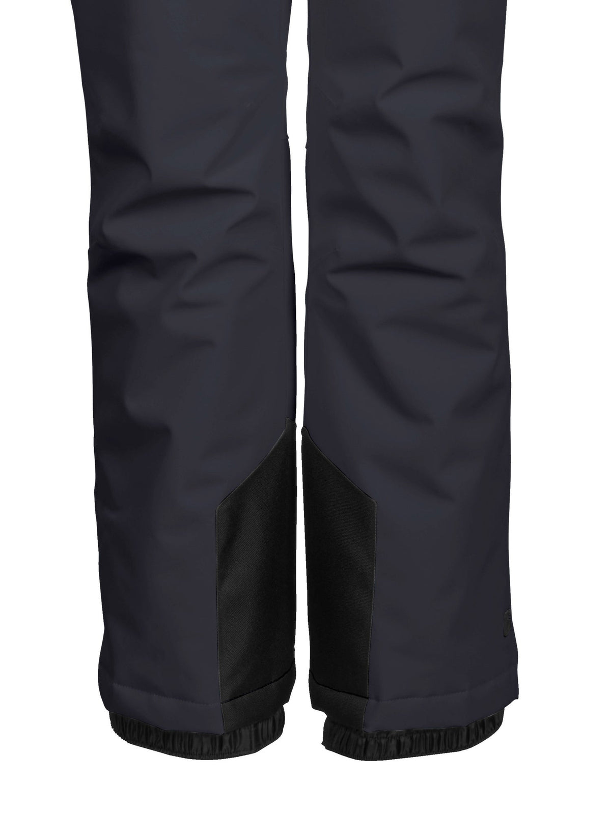 Women's Ski pants KSW 249 WMN SKI PNTS