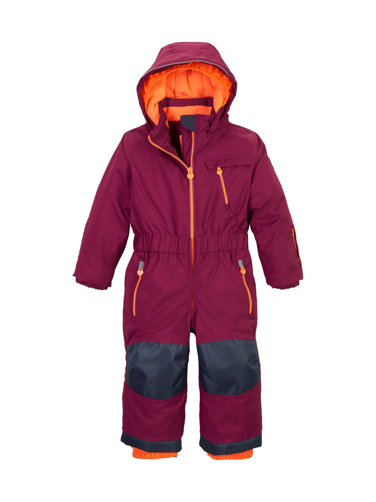 Mini Functional overall KW 102 MNS ONPC