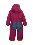 Mini Functional overall KW 102 MNS ONPC