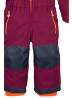 Mini Functional overall KW 102 MNS ONPC