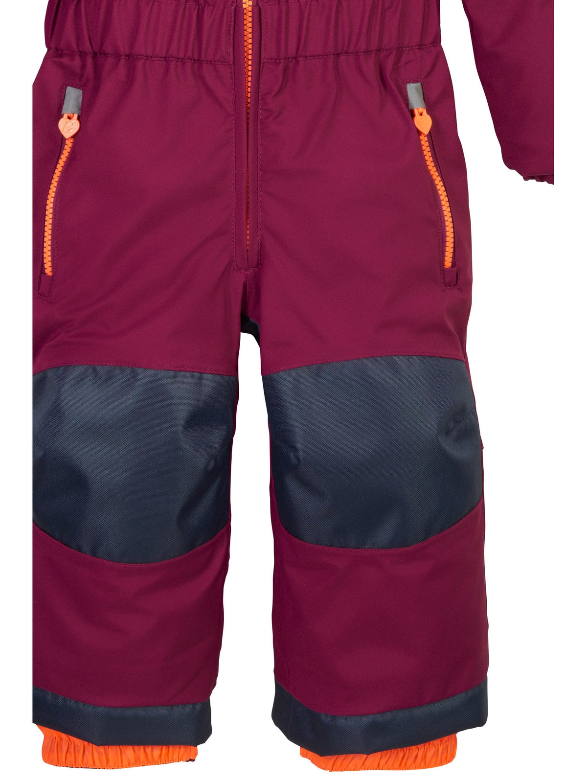 Mini Functional overall KW 102 MNS ONPC