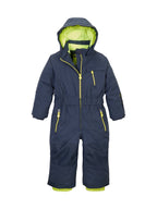 Mini Functional overall KW 102 MNS ONPC