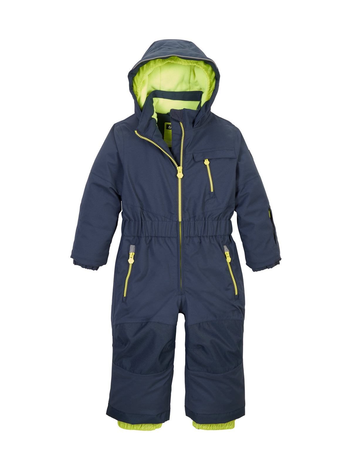 Mini Functional overall KW 102 MNS ONPC