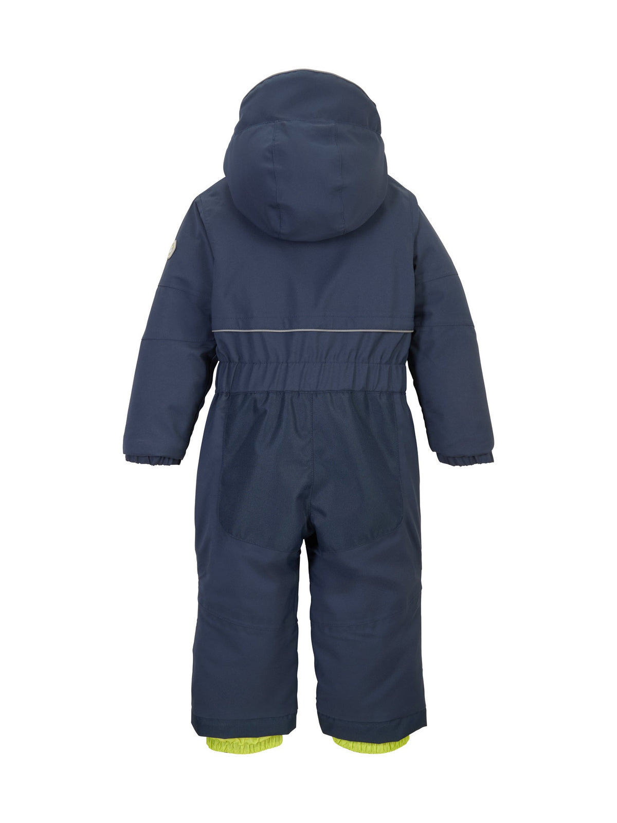 Mini Functional overall KW 102 MNS ONPC