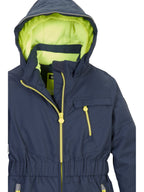 Mini Functional overall KW 102 MNS ONPC
