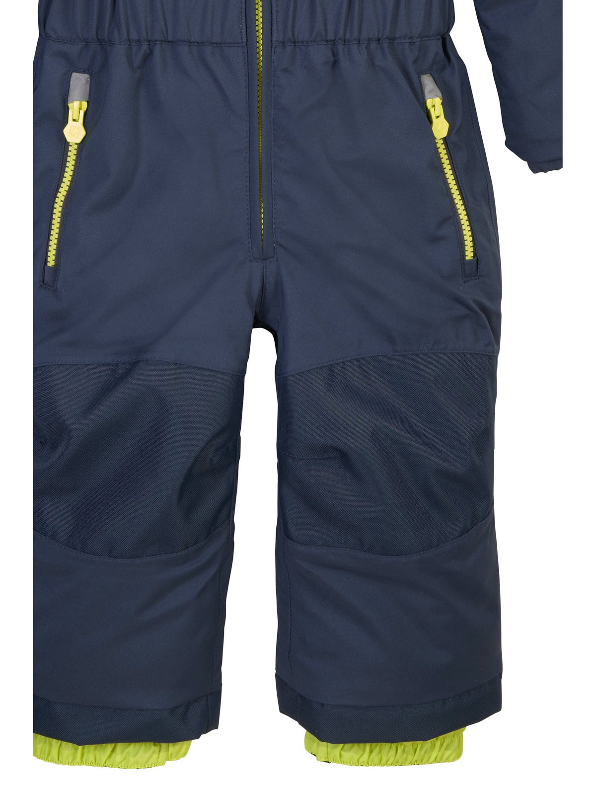 Mini Functional overall KW 102 MNS ONPC