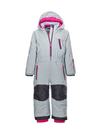 Mini Functional overall KW 102 MNS ONPC