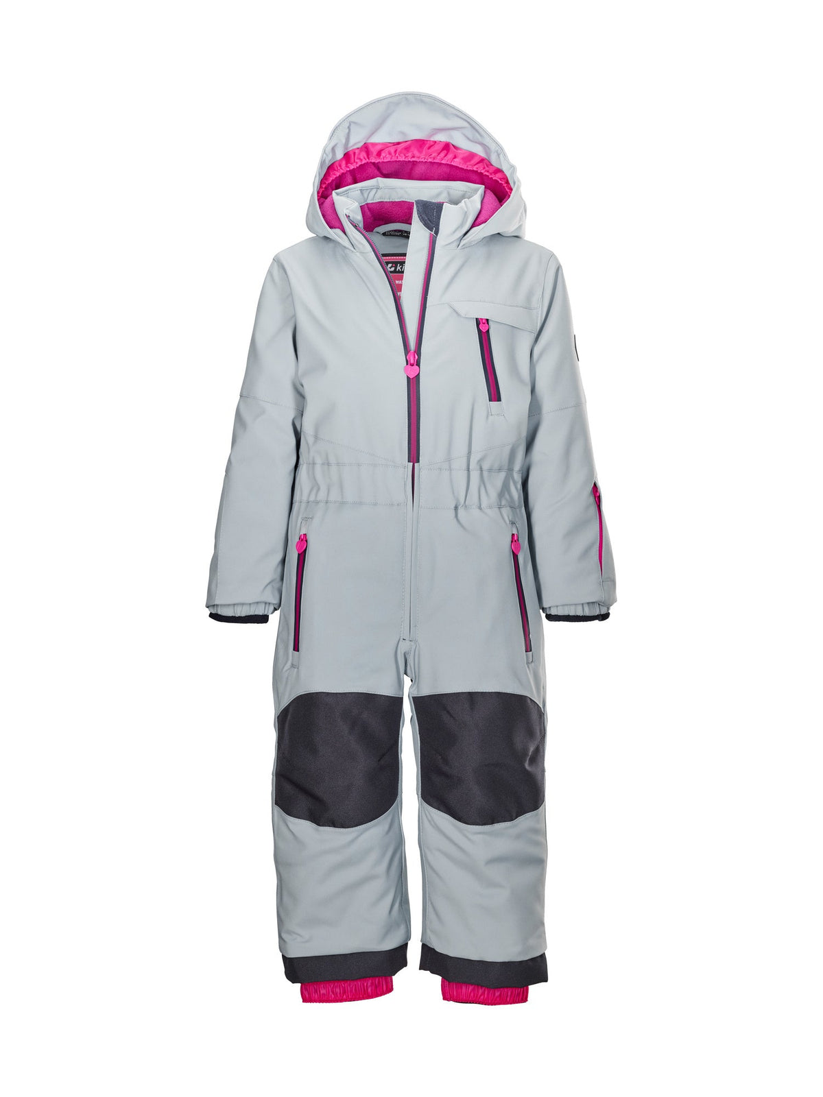 Mini Functional overall KW 102 MNS ONPC