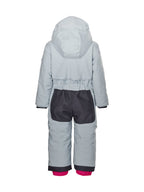 Mini Functional overall KW 102 MNS ONPC