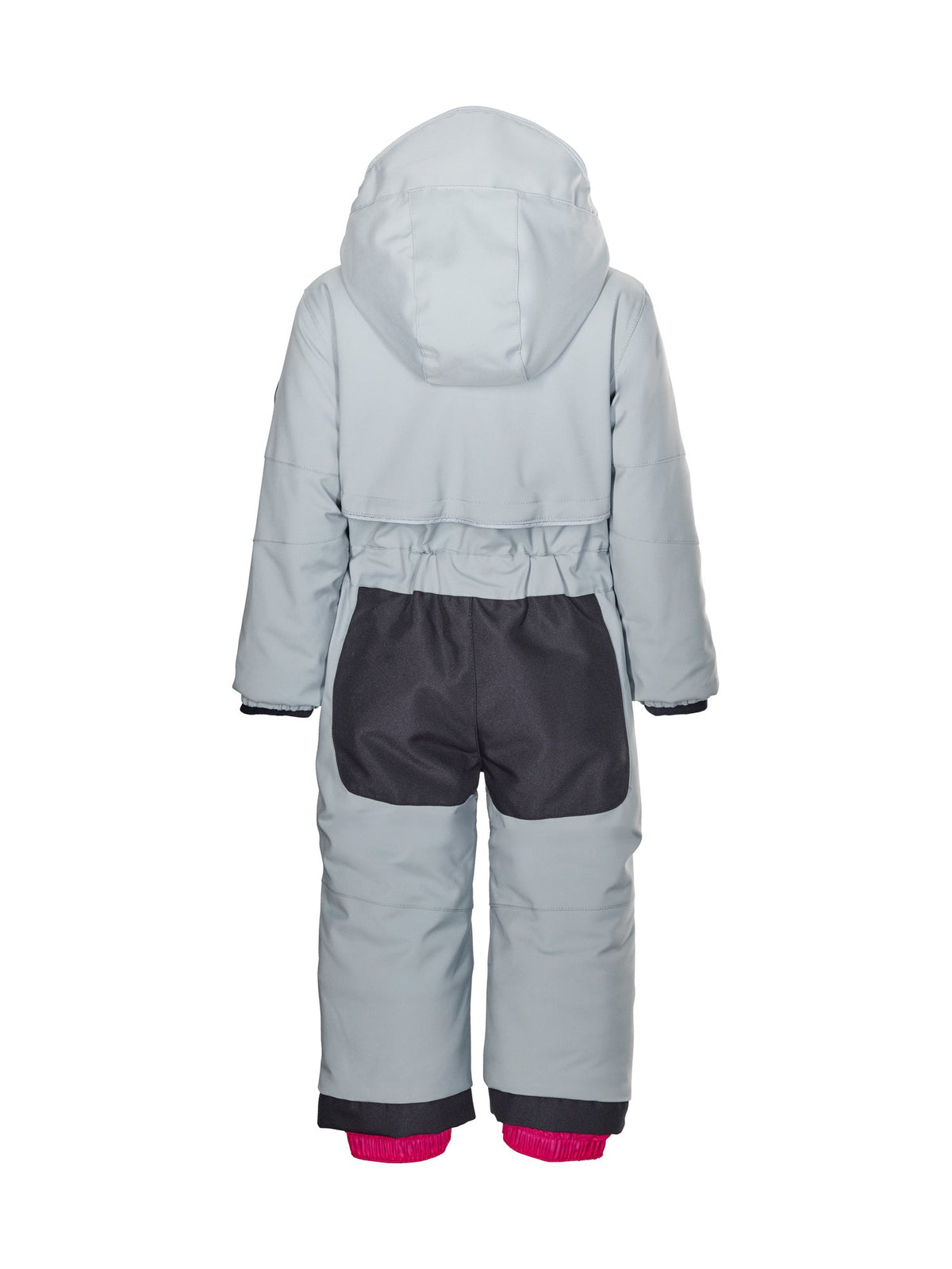 Mini Functional overall KW 102 MNS ONPC