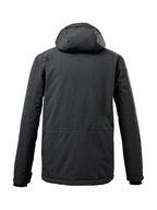 Men's Jacket KOW 161 MN JCKT