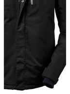Men's Jacket KOW 161 MN JCKT