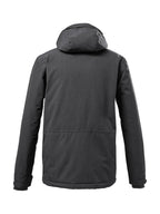 Men's Jacket KOW 161 MN JCKT