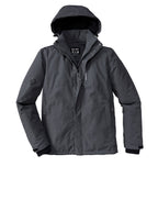 Men's Jacket KOW 161 MN JCKT