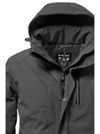 Men's Jacket KOW 161 MN JCKT