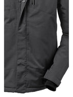 Men's Jacket KOW 161 MN JCKT