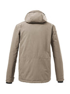 Men's Jacket KOW 161 MN JCKT