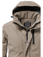 Men's Jacket KOW 161 MN JCKT