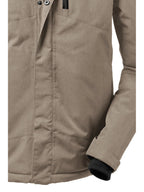 Men's Jacket KOW 161 MN JCKT
