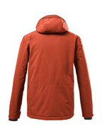 Men's Jacket KOW 161 MN JCKT
