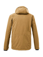 Men's Jacket KOW 161 MN JCKT