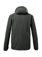 Men's Jacket KOW 161 MN JCKT