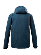 Men's Jacket KOW 161 MN JCKT