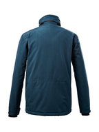 Men's Jacket KOW 161 MN JCKT